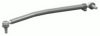 LEMF?RDER 11458 02 Centre Rod Assembly